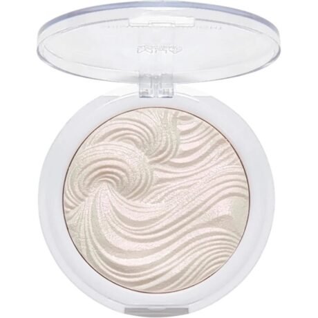mua-shimmer-highlight-powder-peach-diamond-2
