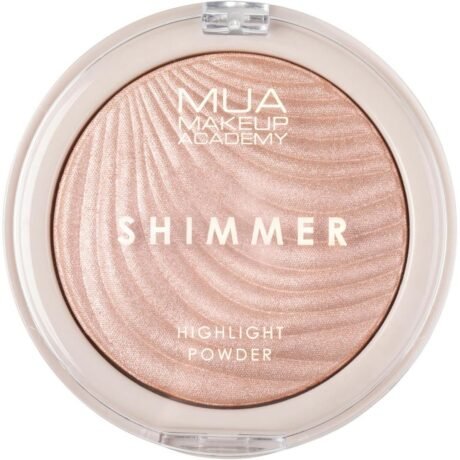 mua-shimmer-highlight-powder-pink-shimmer-2