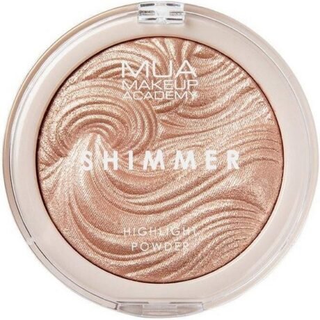 mua-shimmer-highlight-powder-radiant-cashmere-1