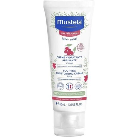 mustela-bebe-creme-hydratante-apaisante-visage-40-ml-1