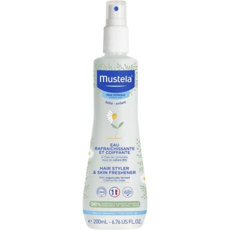 mustela-bebe-eau-rafraichissante-et-coiffante-eau-de-camomille-bio-200-ml-2