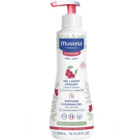 mustela-bebe-gel-lavant-apaisant-au-schisandra-bio-300-ml-2