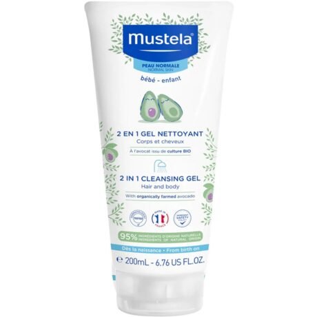 mustela-bebe-gel-nettoyant-2-en-1-a-lavocat-bio-200-ml-2