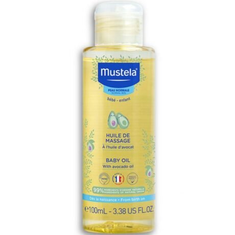 mustela-bebe-huile-de-massage-a-lhuile-davocat-100-ml-2