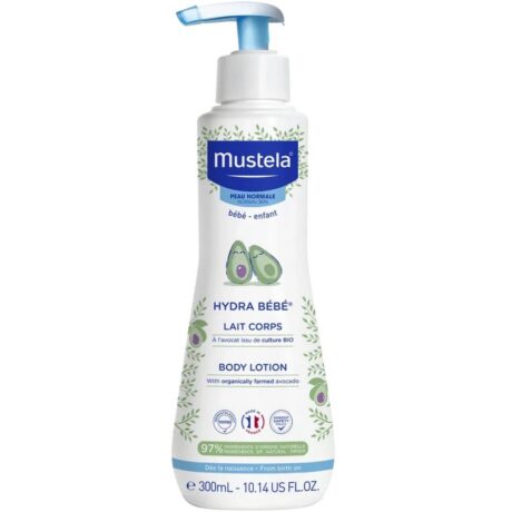 mustela-bebe-hydra-bebe-lait-corps-a-lavocat-bio-300-ml-1