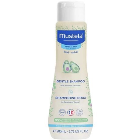 mustela-bebe-shampooing-doux-a-lavocat-bio-200-ml-2