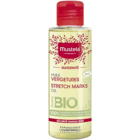 mustela-huile-vergetures-bio-soin-grossesse-105-ml-1