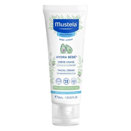 mustela-hydra-bebe-creme-visage-a-lavocat-bio-40-ml-1