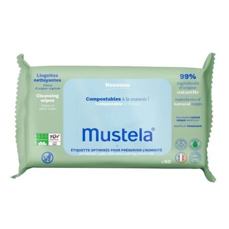 mustela-lingettes-nettoyantes-parfumees-compostables-60-u-1