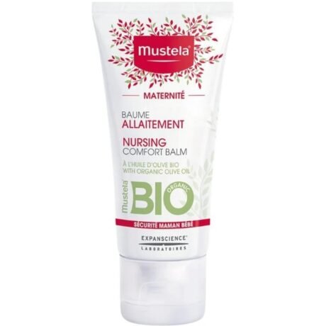 mustela-maternite-baume-allaitement-bio-30-ml-1