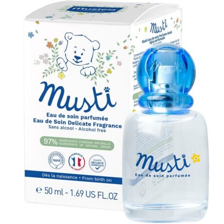 mustela-musti-eau-de-soin-parfumee-50-ml-2