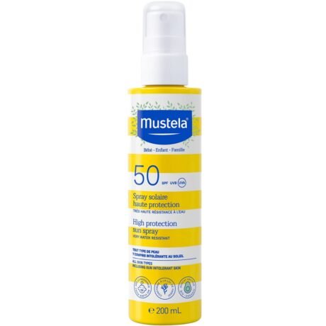 mustela-spray-solaire-haute-protection-spf-50-200-ml-2