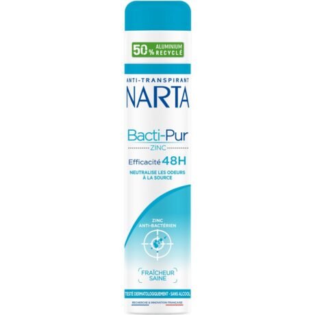 narta-bacti-pur-zinc-anti-bacterien-deodorant-spray-200-ml-2