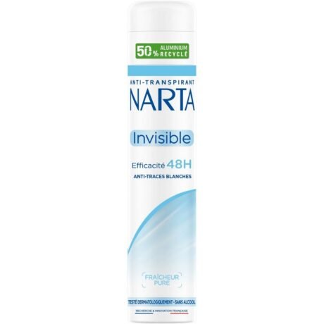 narta-deodorant-anti-transpirant-invisible-spray-200-ml-2