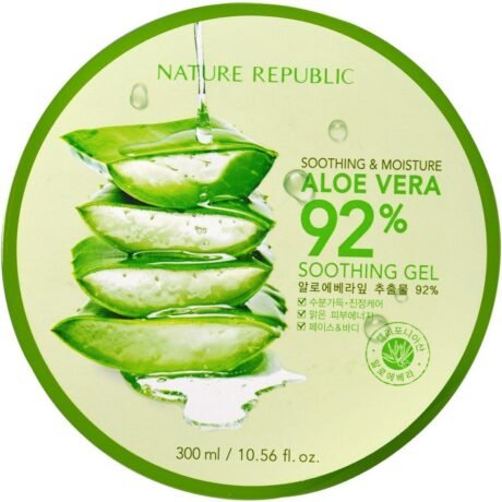 nature-republic-aloe-vera-soothing-gel-92-300-ml-2