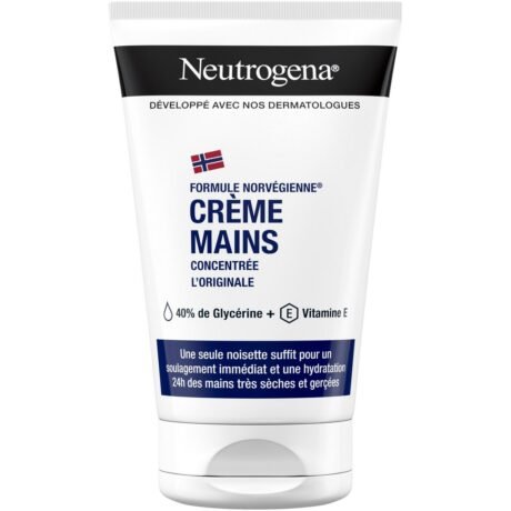 neutrogena-creme-mains-concentree-loriginale-50-ml-2