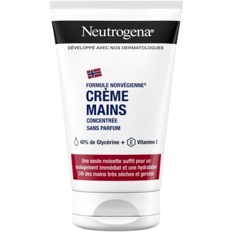 neutrogena-creme-mains-concentree-sans-parfum-50-ml-2