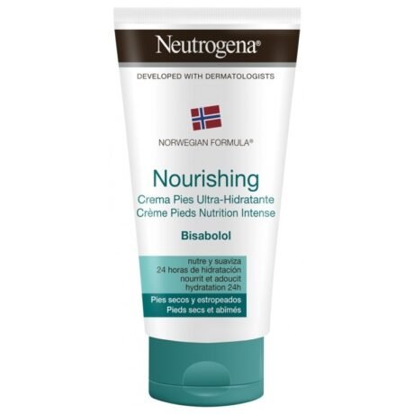 neutrogena-creme-pieds-secs-et-abimes-100-ml-1