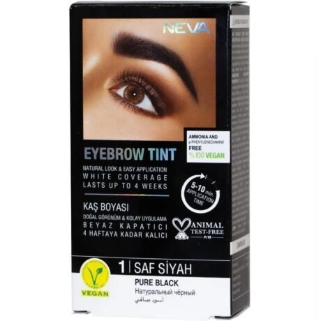 neva-eyebrow-tint-coloration-sourcils-1-pure-black-1
