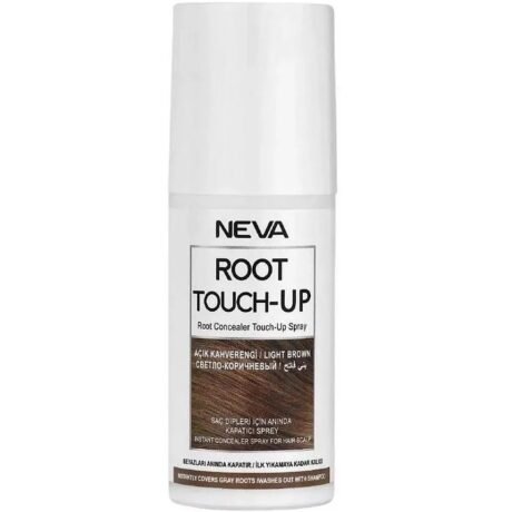neva-root-touch-up-instant-concealer-light-brown-75-ml-1