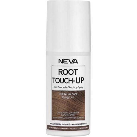 neva-root-touch-up-instant-concealer-spray-blonde-75-ml-2