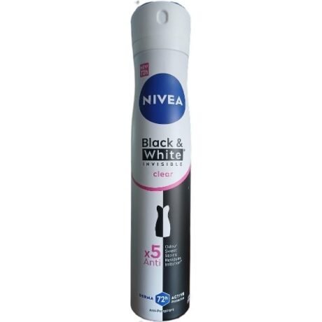 nivea-black-white-invisible-clear-deodorant-anti-transpirant-spray-200-ml-1