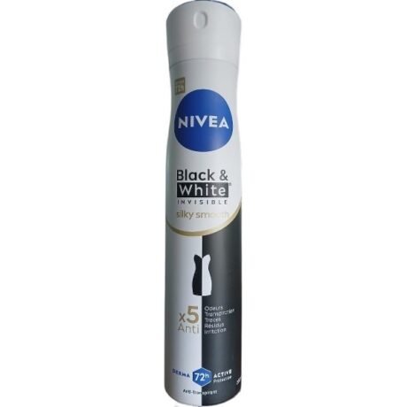 nivea-black-white-invisible-silky-smooth-deodorant-anti-transpirant-spray-200-ml-1