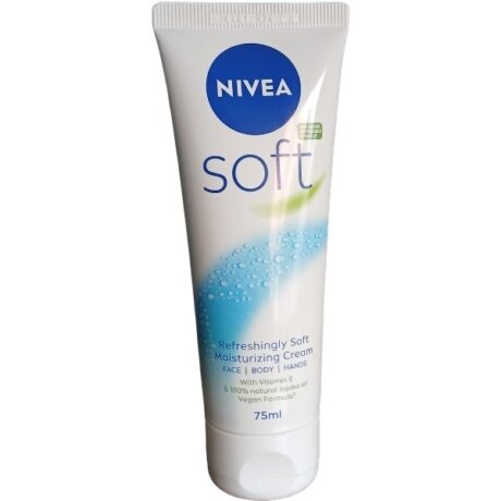 nivea-soft-creme-hydratante-visage-corps-et-mains-75-ml-1