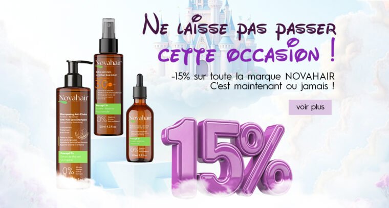 novahair-15