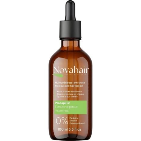 novahair-huile-precieuse-anti-chute-100-ml-1