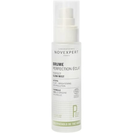 novexpert-brume-perfection-eclat-60-ml-2