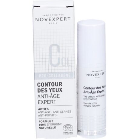 novexpert-contour-des-yeux-anti-age-expert-15-ml-2
