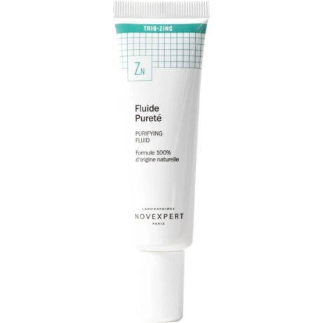 novexpert-fluide-purete-trio-zinc-30-ml-2