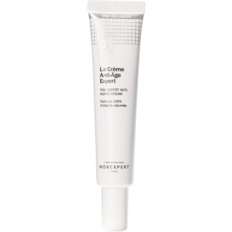 novexpert-la-creme-anti-age-expert-40-ml-2