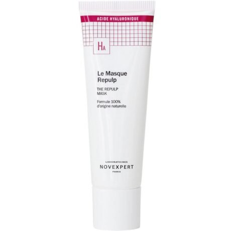 novexpert-le-masque-repulp-a-lacide-hyaluronique-50-ml-2
