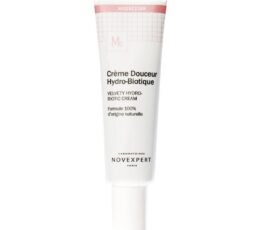 NOVEXPERT MAGNÉSIUM CRÈME DOUCEUR HYDRO-BIOTIQUE 30ML