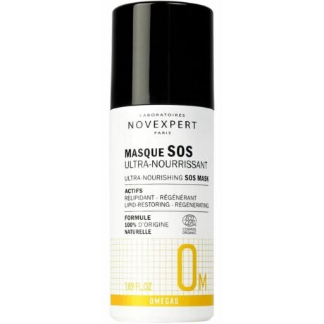 novexpert-masque-sos-ultra-nourrissant-50-ml-2