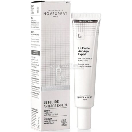 novexpert-pro-collagene-fluide-anti-age-expert-40-ml-2
