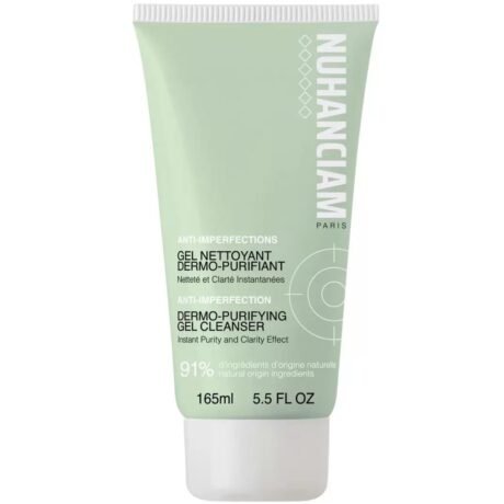 nuhanciam-gel-nettoyant-dermo-purifiant-nettete-clarte-instantanees-165-ml-1