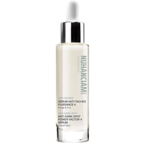 nuhanciam-serum-anti-taches-puissance-4-30-ml-1