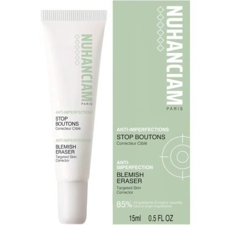 nuhanciam-stop-boutons-correcteur-cible-15-ml-1