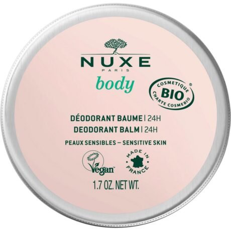 nuxe-body-deodorant-baume-24-h-peaux-sensibles-50-g-2