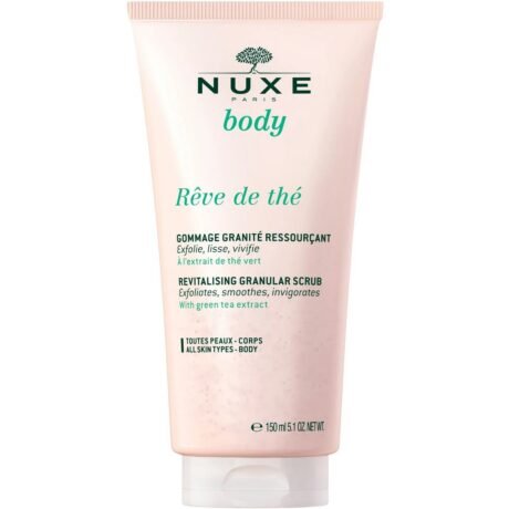 nuxe-body-reve-de-the-gommage-granite-ressourcant-150-ml-2