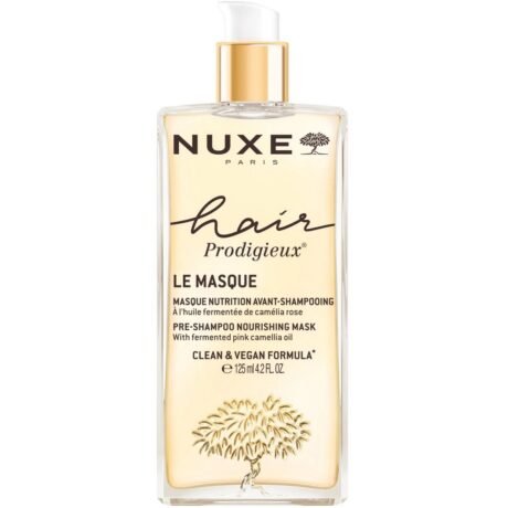 nuxe-hair-prodigieux-le-masque-nutrition-avant-shampooing-125-ml-2