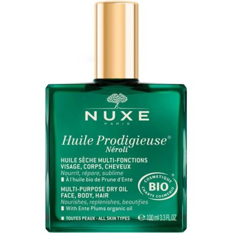 nuxe-huile-prodigieuse-neroli-huile-seche-bio-multi-fonctions-100-ml-2