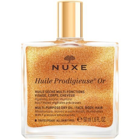 nuxe-huile-prodigieuse-or-huile-seche-multi-fonctions-50-ml-2