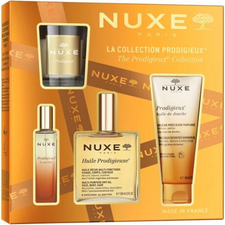nuxe-la-collection-prodigieux-coffret-2
