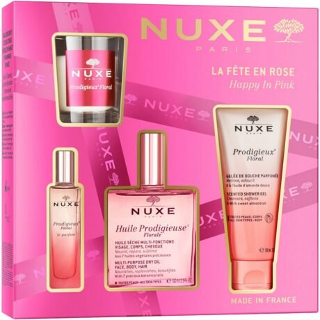 nuxe-la-fete-en-rose-coffret-2