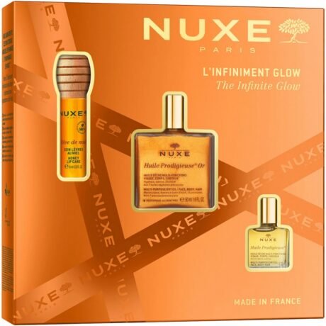 nuxe-linfiniment-glow-coffret-2