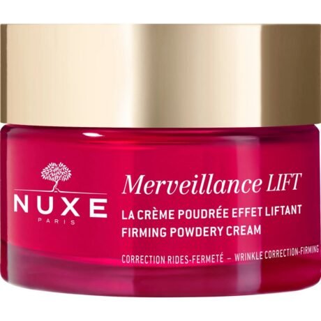 nuxe-merveillance-lift-la-creme-poudree-effet-liftant-50-ml-2